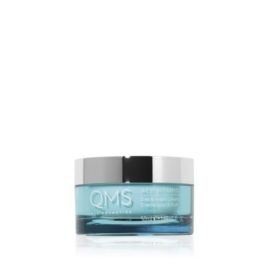 QMS ACE VITAMIN Day & Night Cream 50ml