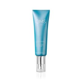 QMS ACTIVE GLOW SPF 15 Tinted Day Cream 50ml
