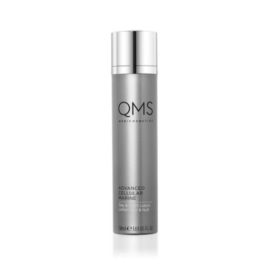 QMS ADVANCED CELLULAR MARINE Day & Night Lotion 50ml