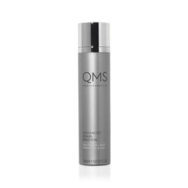 QMS ADVANCED PEARL PROTEIN Day & Night Cream 50ml