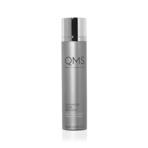 Advanced-Pearl-Protein-Day-Night-Cream