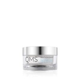 QMS ANTIOXIDANT Day & Night Cream 50ml