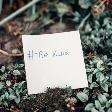 Employee Wellness: Adapting to Change