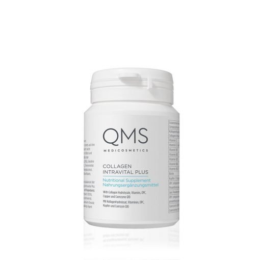 Collagen-Intravital-Plus
