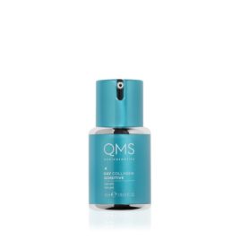 QMS DAY COLLAGEN SENSITIVE Serum 30ml
