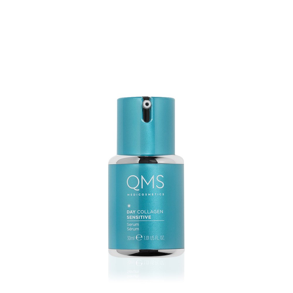 Day-Collagen-Sensitive
