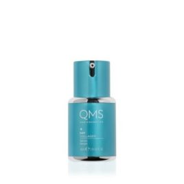 QMS DAY COLLAGEN Serum 30ml