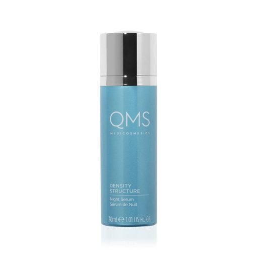 Density-Structure-Night-Serum