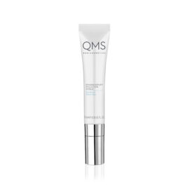 QMS EPIGEN DEPUFF POLLUTION SHIELD Eye Serum 15ml