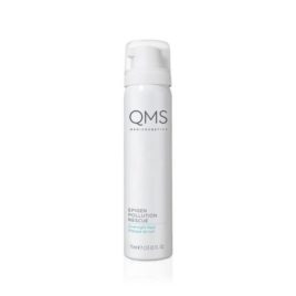 QMS EPIGEN POLLUTION RESCUE Overnight Mask 75ml