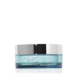 QMS FIRM DENSITY Neck & Bust Cream 100ml