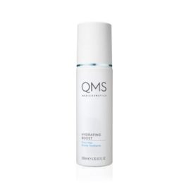 QMS HYDRATING BOOST Tonic Mist 200ml