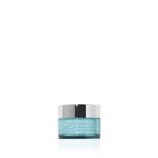 Intensive-Eye-Concentrate-Day-Night-Eye-Cream