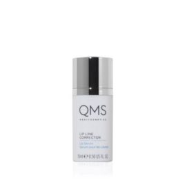 QMS LIP LINE CORRECTOR Lip Serum 15ml