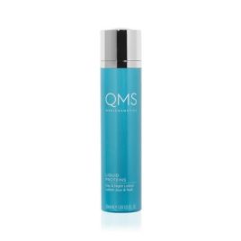QMS LIQUID PROTEINS Day & Night Lotion 50ml