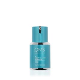 QMS NIGHT COLLAGEN SENSITIVE Serum 30ml