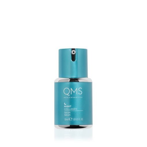 Night-Collagen 30ml