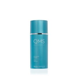 QMS POWER FIRM Mask 100ml