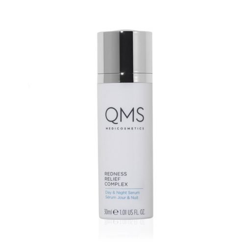Redness-Relief-Complex-Day-Night-Serum