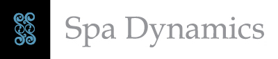 Spa Dynamics
