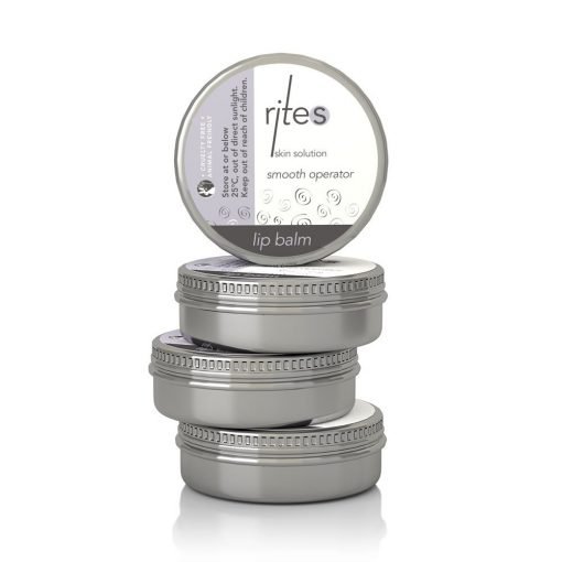 rites_lipbalm