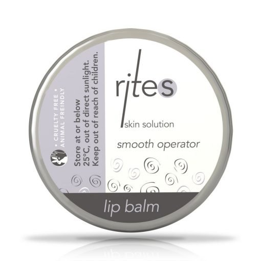 rites_lipbalm_0002