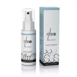 RITES repair moisturiser