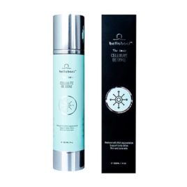 GENIE – Cellulite Be Gone