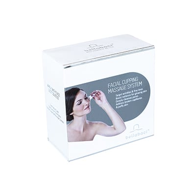 Bellabaci-Facial-Cups