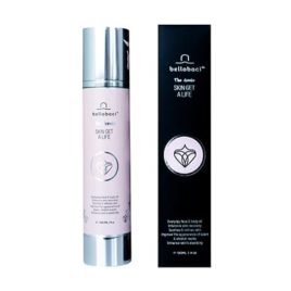 GENIE – Skin Get a Life