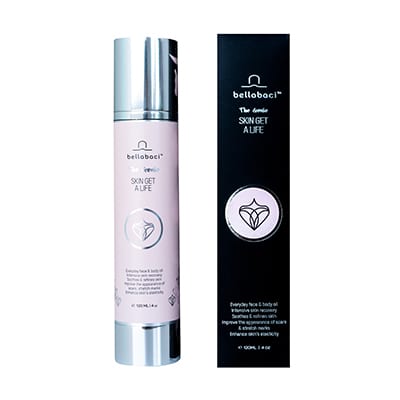 Bellabaci-Skin-Get-a-Life-Genie