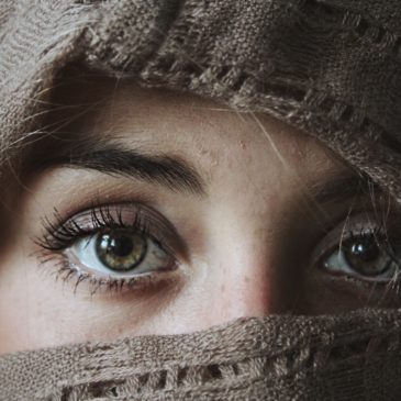 Winter Skin Survival